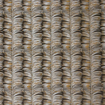 Melody Bronze Fabric by the Metre